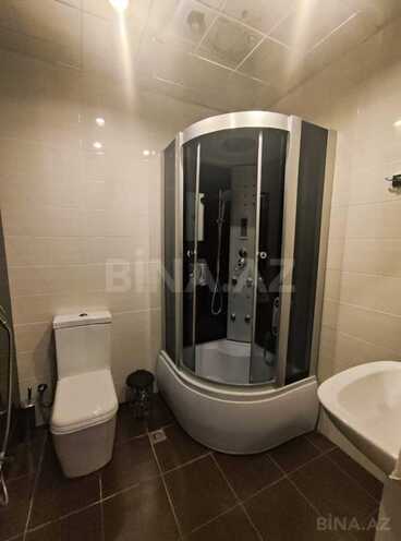 Продаётся 4-комн. новостройка 140 м², м. 28 мая, photo 13 from 19