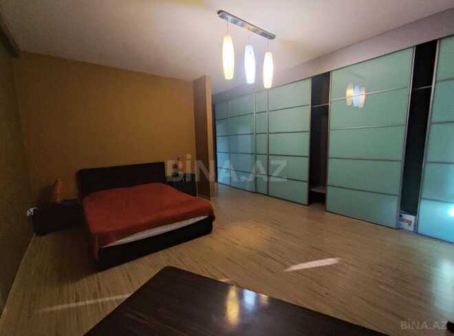 Продаётся 4-комн. новостройка 140 м², м. 28 мая, photo 18 from 19