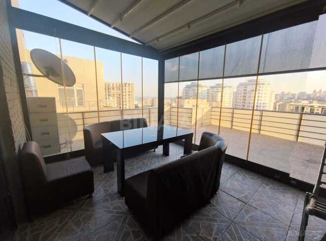 Продаётся 4-комн. новостройка 140 м², м. 28 мая, photo 1 from 19