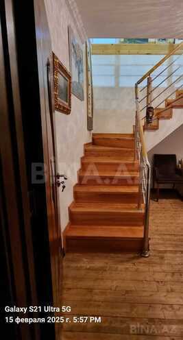 Продаётся 5-комн. дом/дача 226 м², пос. Ени Романы, photo 19 from 32