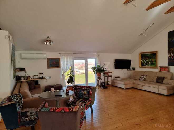 Продаётся 5-комн. дом/дача 226 м², пос. Ени Романы, photo 24 from 32