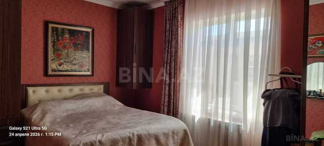 Продаётся 5-комн. дом/дача 226 м², пос. Ени Романы, photo 18 from 32