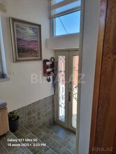 Продаётся 5-комн. дом/дача 226 м², пос. Ени Романы, photo 7 from 32