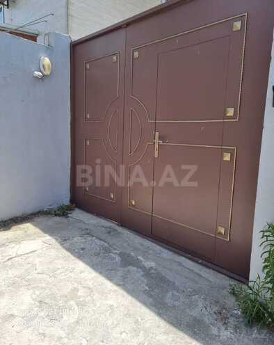 Продаётся 5-комн. дом/дача 226 м², пос. Ени Романы, photo 6 from 32