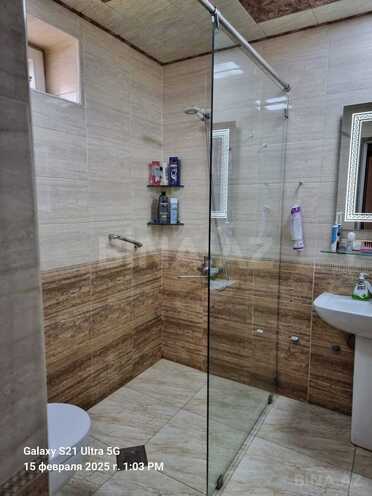 Продаётся 5-комн. дом/дача 226 м², пос. Ени Романы, photo 15 from 32