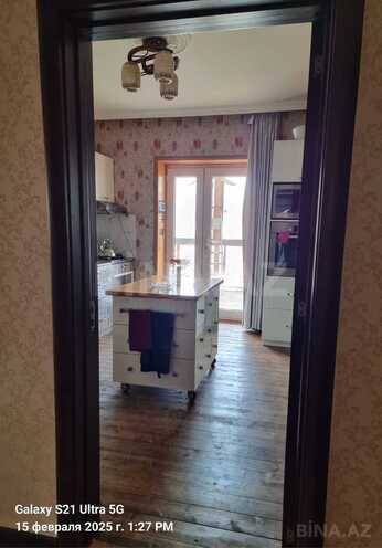 Продаётся 5-комн. дом/дача 226 м², пос. Ени Романы, photo 11 from 32