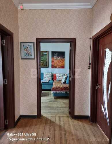 Продаётся 5-комн. дом/дача 226 м², пос. Ени Романы, photo 10 from 32