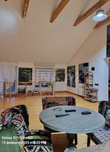 Продаётся 5-комн. дом/дача 226 м², пос. Ени Романы, photo 23 from 32