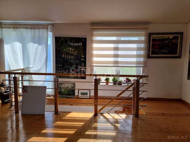 Продаётся 5-комн. дом/дача 226 м², пос. Ени Романы, photo 22 from 32
