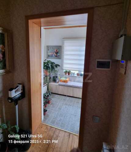 Продаётся 5-комн. дом/дача 226 м², пос. Ени Романы, photo 9 from 32