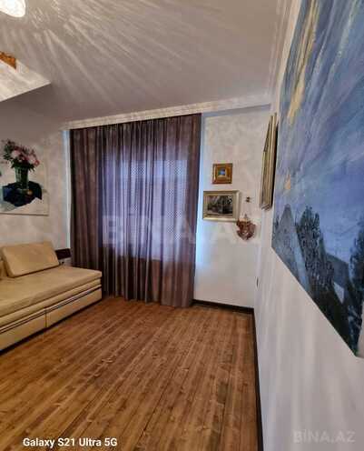 Продаётся 5-комн. дом/дача 226 м², пос. Ени Романы, photo 16 from 32
