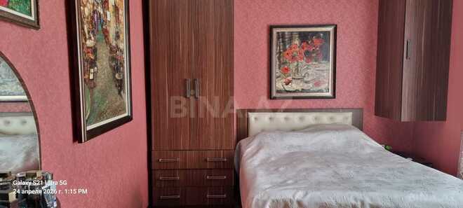 Продаётся 5-комн. дом/дача 226 м², пос. Ени Романы, photo 17 from 32
