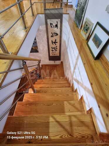 Продаётся 5-комн. дом/дача 226 м², пос. Ени Романы, photo 21 from 32