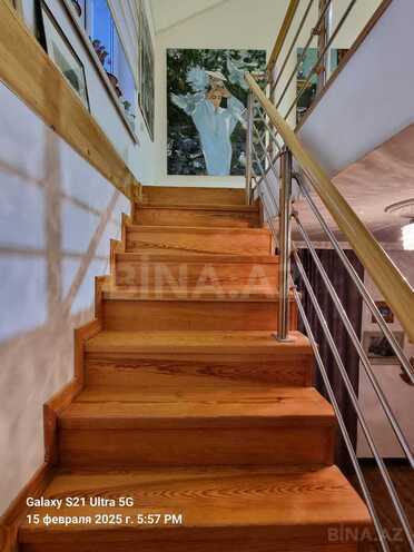 Продаётся 5-комн. дом/дача 226 м², пос. Ени Романы, photo 20 from 32