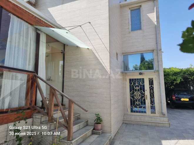 Продаётся 5-комн. дом/дача 226 м², пос. Ени Романы, photo 3 from 32