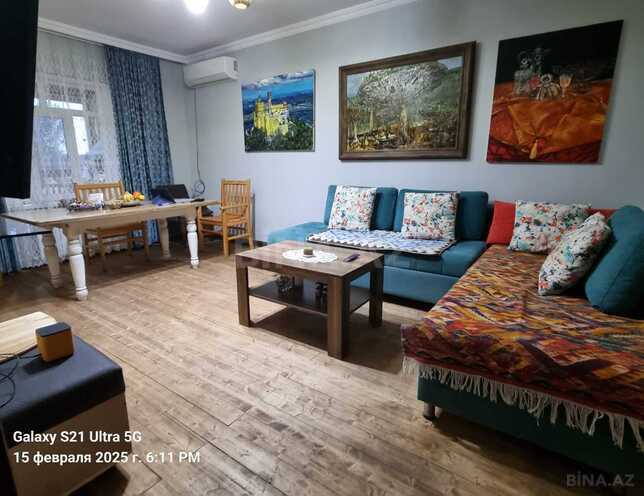 Продаётся 5-комн. дом/дача 226 м², пос. Ени Романы, photo 14 from 32