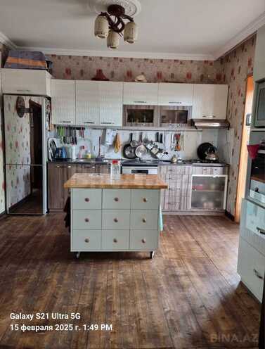 Продаётся 5-комн. дом/дача 226 м², пос. Ени Романы, photo 12 from 32