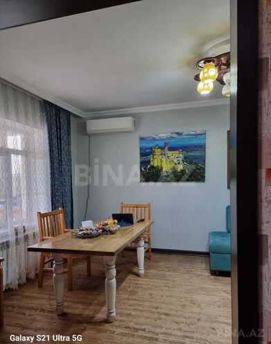 Продаётся 5-комн. дом/дача 226 м², пос. Ени Романы, photo 13 from 32
