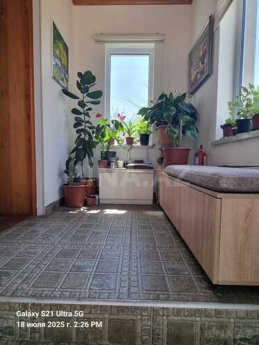 Продаётся 5-комн. дом/дача 226 м², пос. Ени Романы, photo 8 from 32