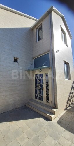 Продаётся 5-комн. дом/дача 226 м², пос. Ени Романы, photo 1 from 32