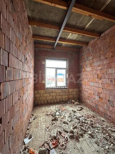 Продаётся 1-комн. новостройка 49 м², пос. Масазыр, photo 3 from 10