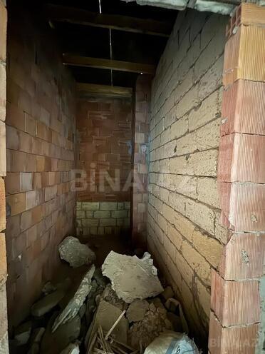 Продаётся 1-комн. новостройка 49 м², пос. Масазыр, photo 6 from 10