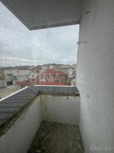 Продаётся 1-комн. новостройка 49 м², пос. Масазыр, photo 4 from 10