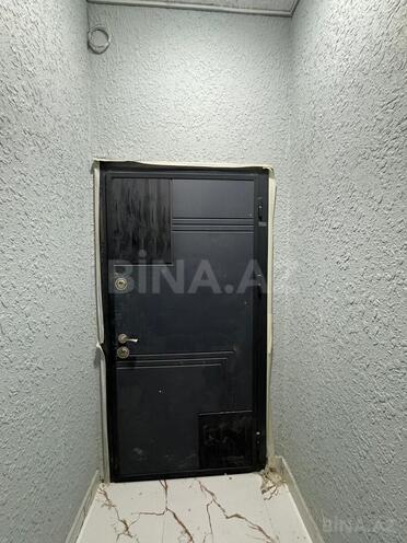 Продаётся 1-комн. новостройка 49 м², пос. Масазыр, photo 8 from 10