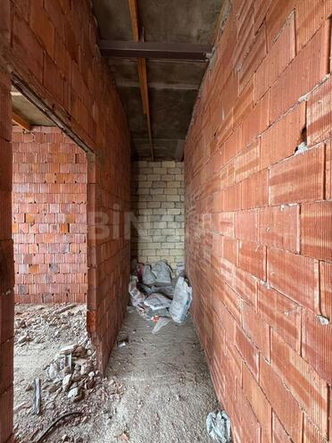 Продаётся 1-комн. новостройка 49 м², пос. Масазыр, photo 7 from 10