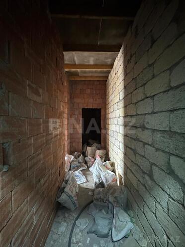 Продаётся 1-комн. новостройка 49 м², пос. Масазыр, photo 9 from 10