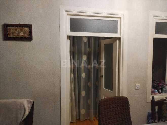 Продаётся 5-комн. дом/дача 170 м², пос. Биладжары, photo 6 from 15