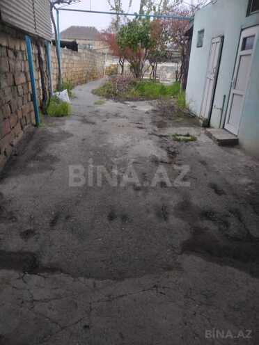Продаётся 5-комн. дом/дача 170 м², пос. Биладжары, photo 11 from 15