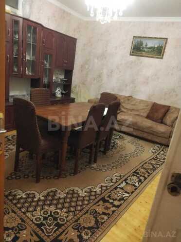 Продаётся 5-комн. дом/дача 170 м², пос. Биладжары, photo 1 from 15