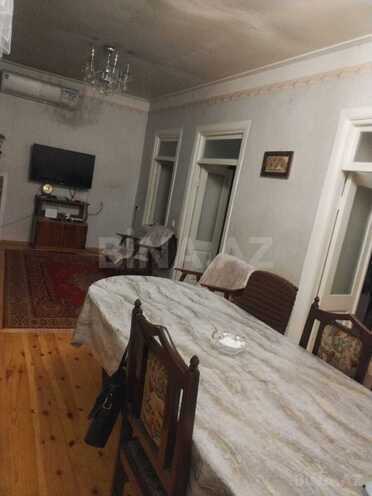 Продаётся 5-комн. дом/дача 170 м², пос. Биладжары, photo 3 from 15