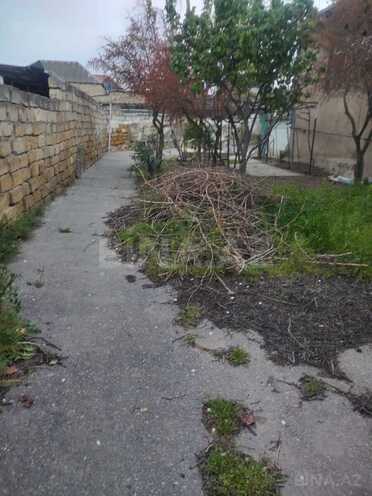 Продаётся 5-комн. дом/дача 170 м², пос. Биладжары, photo 14 from 15