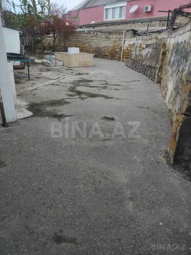 Продаётся 5-комн. дом/дача 170 м², пос. Биладжары, photo 13 from 15