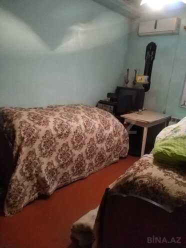 Продаётся 5-комн. дом/дача 170 м², пос. Биладжары, photo 8 from 15