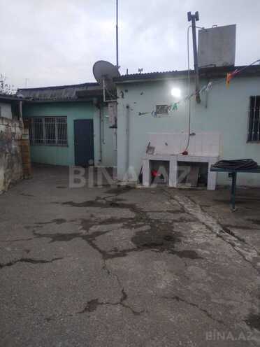 Продаётся 5-комн. дом/дача 170 м², пос. Биладжары, photo 10 from 15