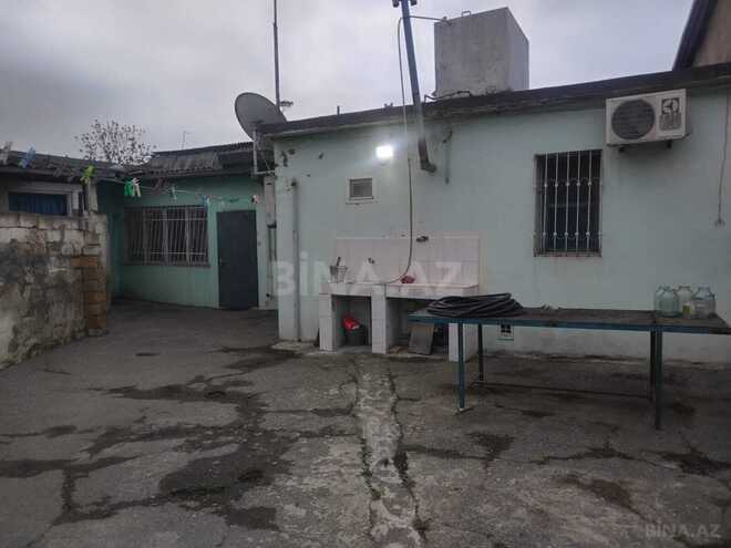 Продаётся 5-комн. дом/дача 170 м², пос. Биладжары, photo 9 from 15