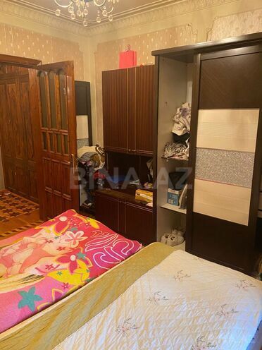 Продаётся 3-комн. вторичка 110 м², м. 28 мая, photo 7 from 18