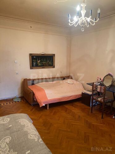 Продаётся 3-комн. вторичка 110 м², м. 28 мая, photo 8 from 18