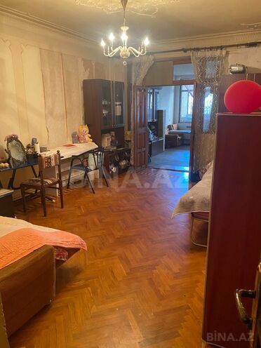 Продаётся 3-комн. вторичка 110 м², м. 28 мая, photo 11 from 18