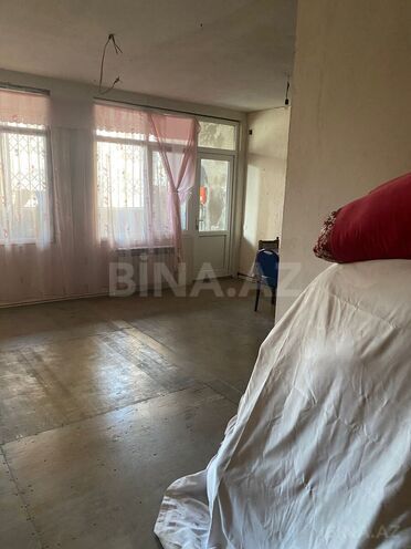 Продаётся 3-комн. вторичка 110 м², м. 28 мая, photo 3 from 18