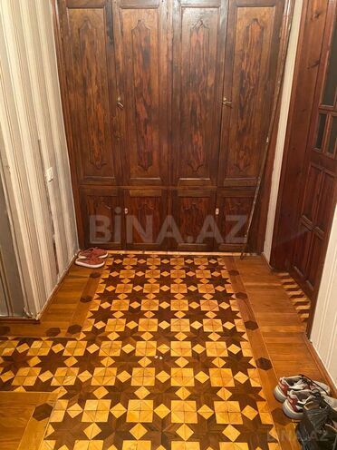 Продаётся 3-комн. вторичка 110 м², м. 28 мая, photo 12 from 18