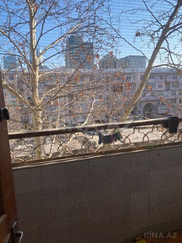 Продаётся 3-комн. вторичка 110 м², м. 28 мая, photo 1 from 18