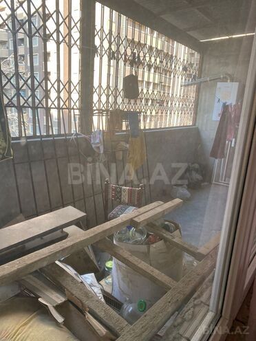 Продаётся 3-комн. вторичка 110 м², м. 28 мая, photo 4 from 18