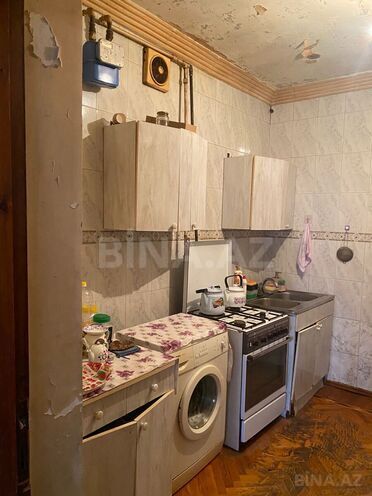 Продаётся 3-комн. вторичка 110 м², м. 28 мая, photo 16 from 18