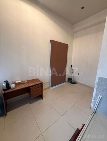 Сдаётся 2-комн. новостройка 40 м², м. Нефтчиляр, photo 6 from 7
