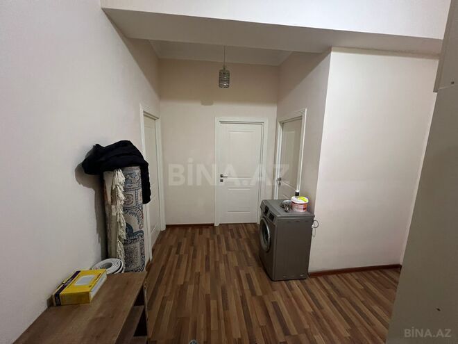 Сдаётся 3-комн. новостройка 100 м², пос. Баилова, photo 7 from 17