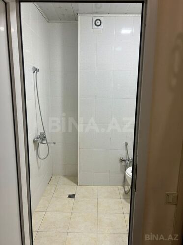 Сдаётся 3-комн. новостройка 100 м², пос. Баилова, photo 14 from 17